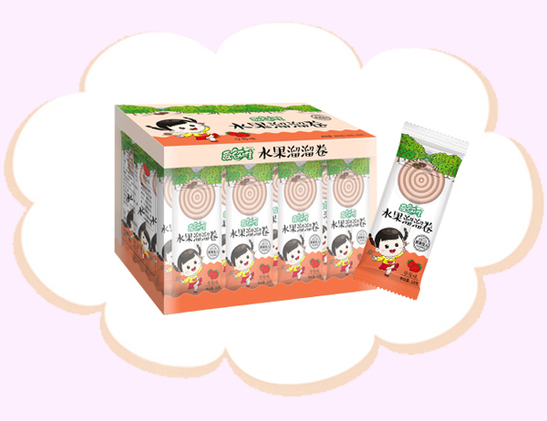 愛(ài)幼唯水果溜溜卷-草莓味.jpg 愛(ài)幼唯水果溜溜卷-草莓味.jpg