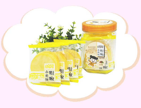 愛幼唯粗糧小煎餅-玉米餅.jpg 愛幼唯粗糧小煎餅-玉米餅.jpg