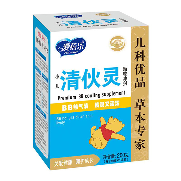  ���혷С������`�w���_��