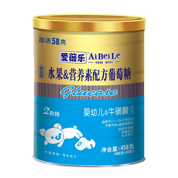 ���혷458��ˮ��&�I(y��ng)�B(y��ng)���䷽������-���׃�