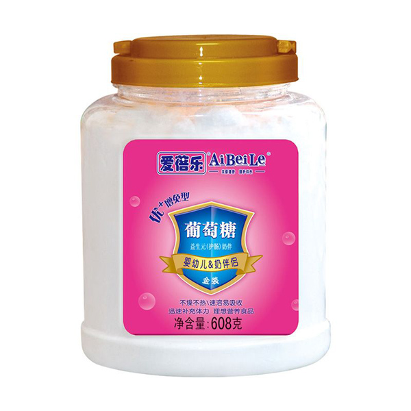  ���혷���b608��������-���׃�