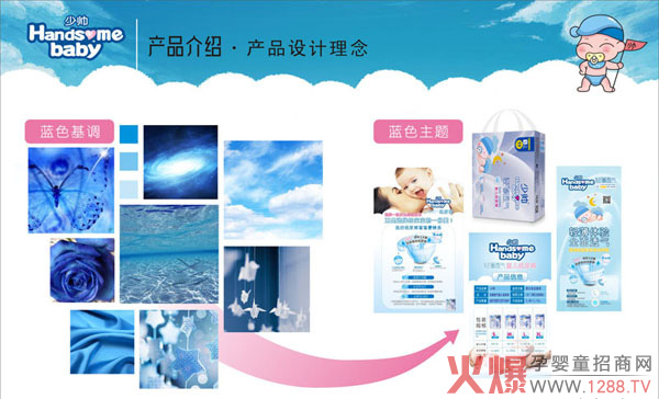 �َ��냺����ѝ 5���iˮ�p��͸��