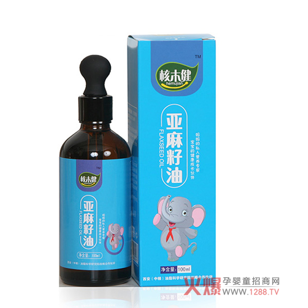 ��ľ���������͌�(du��)�Юa(ch��n)�D����Щ����