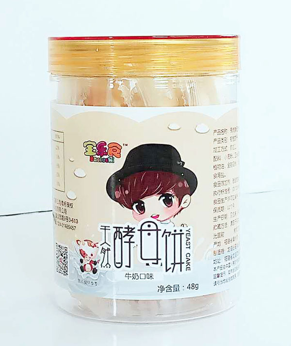 寶樂(lè)食酵母餅-牛奶味.jpg 寶樂(lè)食酵母餅-牛奶味.jpg