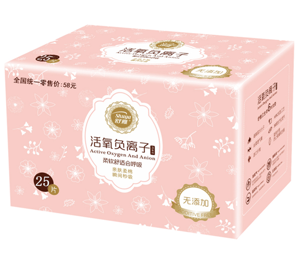  ���Ż���ؓ(f��)�x���l(w��i)���� 25Ƭ