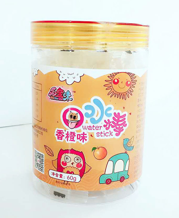 知寶味口水棒-香橙味.jpg 知寶味口水棒-香橙味.jpg