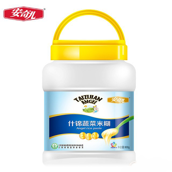 安奇兒天智系列什錦蔬菜米糊特惠裝.jpg 安奇兒天智系列什錦蔬菜米糊特惠裝.jpg
