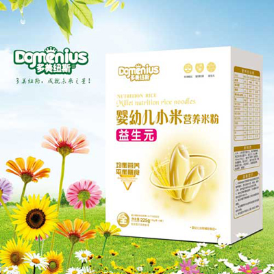多美紐斯益生元嬰幼兒小米營養(yǎng)米粉盒裝.jpg 多美紐斯益生元嬰幼兒小米營養(yǎng)米粉盒裝.jpg