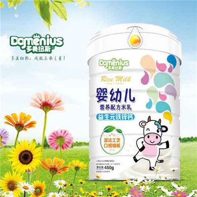 多美紐斯益生元鐵鋅鈣米乳聽裝.jpg 多美紐斯益生元鐵鋅鈣米乳聽裝.jpg