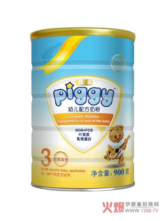 ؐ�̋��׃��䷽�̷� �M(j��n)����ԴƷ�|(zh��)��