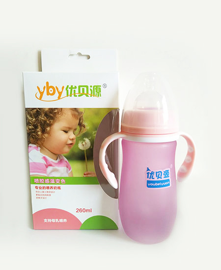 ��(y��u)ؐԴ�М�׃ɫ��ƿ�r�п��ɫ260ml.jpg