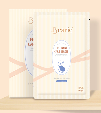 頑皮熊孕媽咪補(bǔ)水保濕蠶絲面膜.jpg 頑皮熊孕媽咪補(bǔ)水保濕蠶絲面膜.jpg