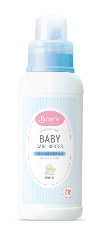 頑皮熊yingye奶瓶奶嘴清洗液.jpg 頑皮熊yingye奶瓶奶嘴清洗液.jpg