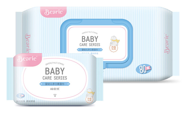 頑皮熊yingye手口柔濕巾.jpg 頑皮熊yingye手口柔濕巾.jpg