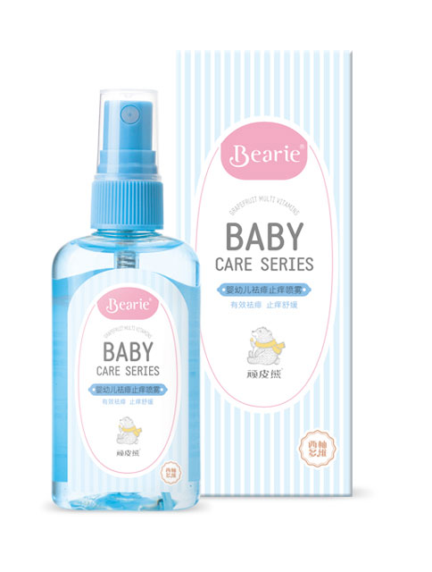 頑皮熊yingye祛痱止癢噴霧.jpg 頑皮熊yingye祛痱止癢噴霧.jpg