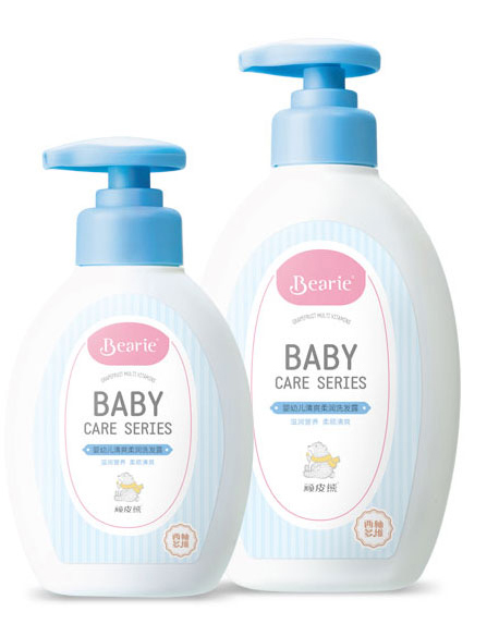 yingye清爽柔潤(rùn)洗發(fā)露.jpg yingye清爽柔潤(rùn)洗發(fā)露.jpg