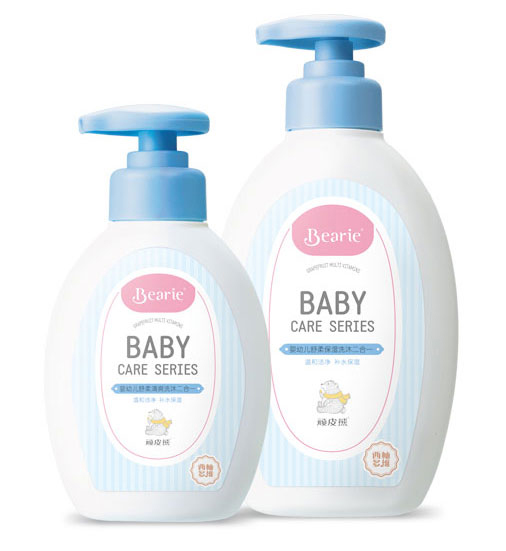 yingye舒柔保濕洗沐二合一.jpg yingye舒柔保濕洗沐二合一.jpg