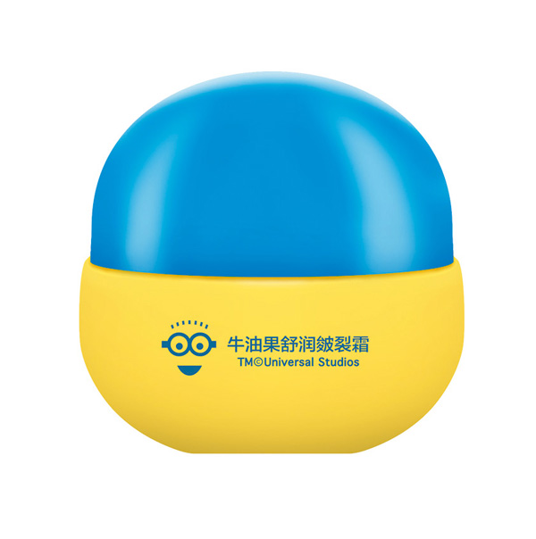 貝紐牛油果舒潤(rùn)皴裂霜60g.jpg 貝紐牛油果舒潤(rùn)皴裂霜60g.jpg