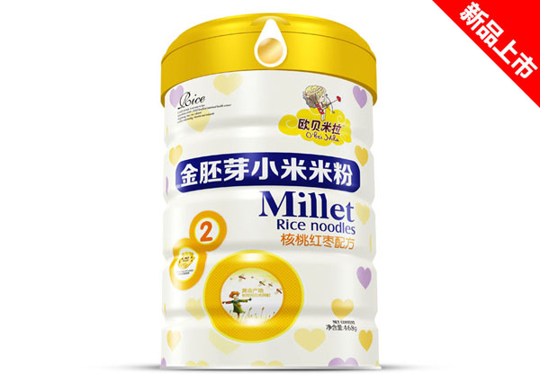 歐貝米拉金胚芽小米米粉-核桃紅棗配方.jpg 歐貝米拉金胚芽小米米粉-核桃紅棗配方.jpg