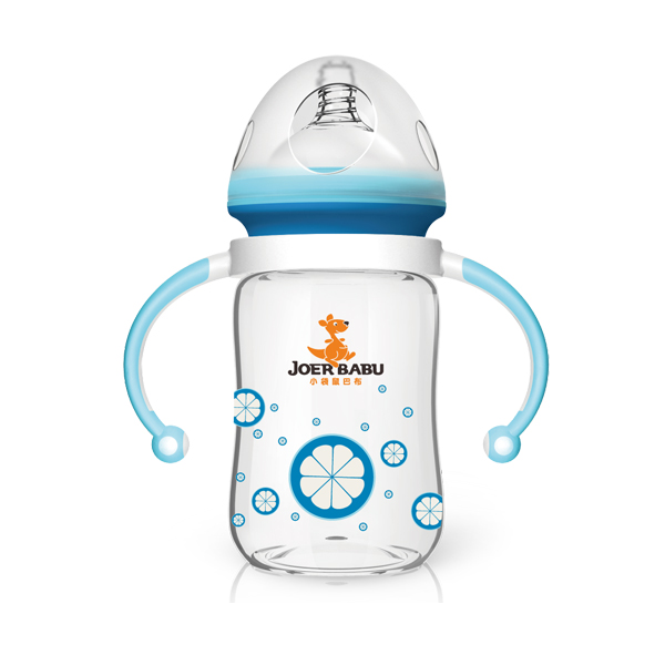  С����Ͳ�PP��ƿBP-831 �{(l��n)ɫ