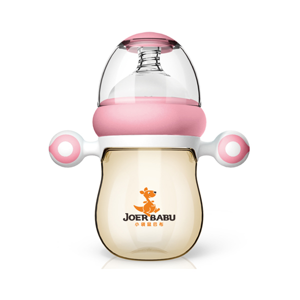  С����Ͳ��ԄӰ�Ħ�ֱ�PPSU��ƿBP-891��ɫ