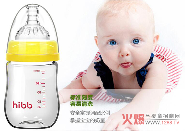 ��ʲôҪ�o����ʹ�þ��@������ƿ����һؐؐ���V��