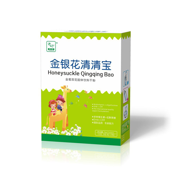 同和堂金銀花清清寶-金菊雙花配方.jpg 同和堂金銀花清清寶-金菊雙花配方.jpg