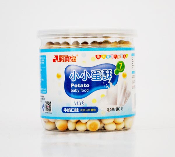 姆貝滋姆牛奶味小小蛋酥.jpg 姆貝滋姆牛奶味小小蛋酥.jpg