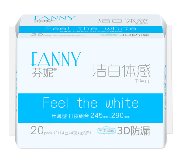  ���ݝ����w��20Ƭ�M�ϾW(w��ng)(14�� 4ҹ 2�o(h��))