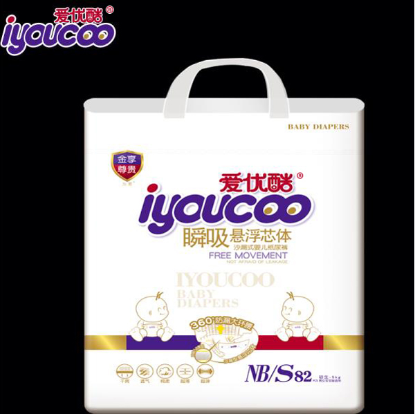  �ۃ�(y��u)��˲���Ҹ�о�w����ѝ NB��S82