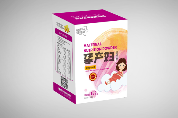   �}�}���Юa(ch��n)�D�I�B(y��ng)��