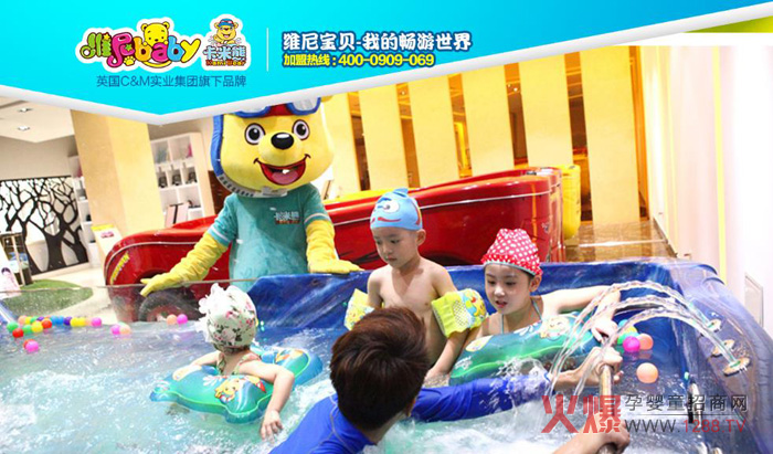 �S�ጚؐ�냺��Ӿ�� ����������ȱ�ٵ�С���