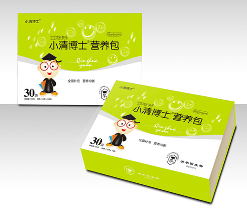       С�岩ʿ�I(y��ng)�B(y��ng)��