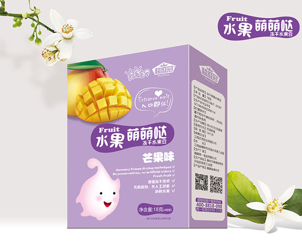   ��܊��ؐ����(j��)�ڃ���ˮ���̶���â����