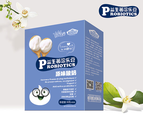   ��܊��ؐ����(j��)���������ܘ�(l��)����ԭζ��