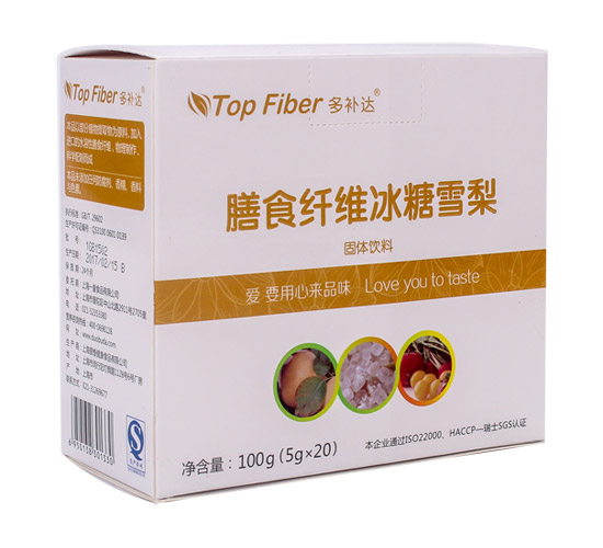 多補達—膳食纖維冰糖雪梨 - 副本.jpg 多補達—膳食纖維冰糖雪梨 - 副本.jpg