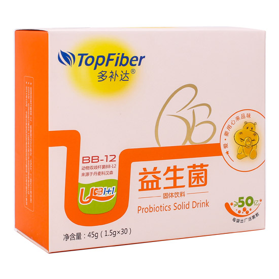 多補達BB-12益生菌-30條裝.jpg 多補達BB-12益生菌-30條裝.jpg