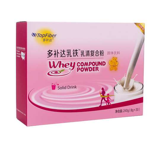 多補(bǔ)達(dá)—乳鐵`乳清復(fù)合粉.jpg 多補(bǔ)達(dá)—乳鐵`乳清復(fù)合粉.jpg