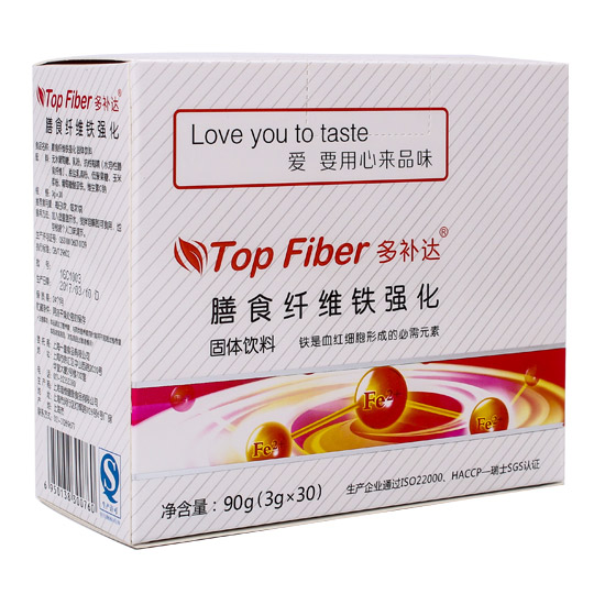 多補達膳食纖維鐵強化.jpg 多補達膳食纖維鐵強化.jpg