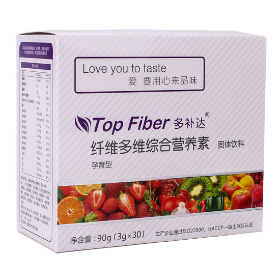 多補達纖維多維綜合營養(yǎng)素孕婦型.jpg 多補達纖維多維綜合營養(yǎng)素孕婦型.jpg