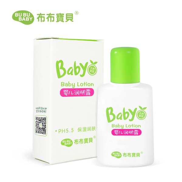 布布寶貝yinge迷你潤膚露.jpg 布布寶貝yinge迷你潤膚露.jpg