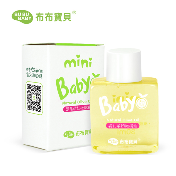布布寶貝yingeyunf迷你橄欖油.jpg 布布寶貝yingeyunf迷你橄欖油.jpg