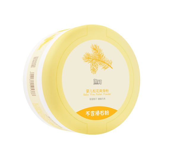 羽柯yinge松花爽身粉.jpg 羽柯yinge松花爽身粉.jpg