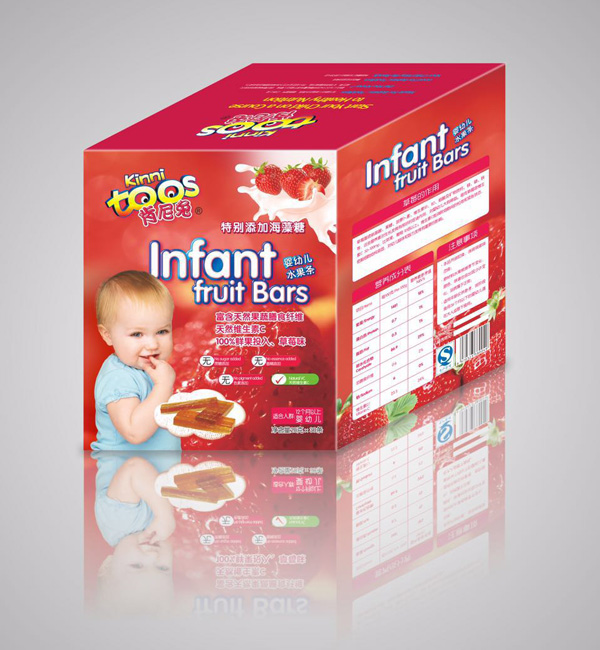 肯尼兔yingye水果條草莓味.jpg 肯尼兔yingye水果條草莓味.jpg