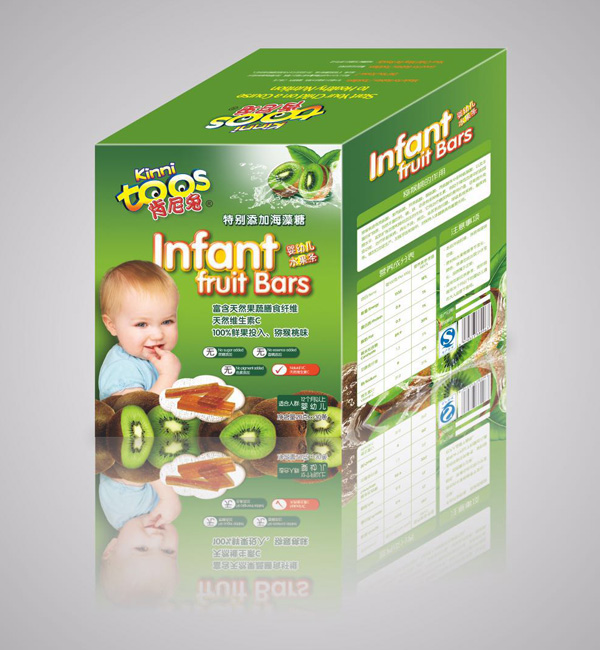 肯尼兔yingye水果條獼猴桃味.jpg 肯尼兔yingye水果條獼猴桃味.jpg