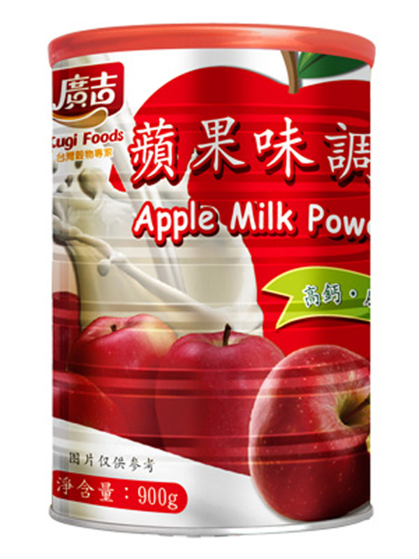   �V���O��ζ�̷�