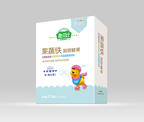 魯貝比果蔬鐵凝膠糖果.jpg 魯貝比果蔬鐵凝膠糖果.jpg