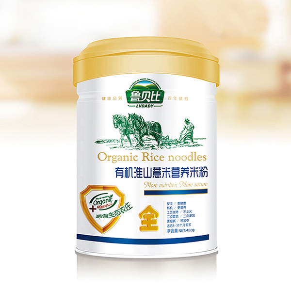 魯貝比有機(jī)淮山薏米營養(yǎng)米粉.jpg 魯貝比有機(jī)淮山薏米營養(yǎng)米粉.jpg