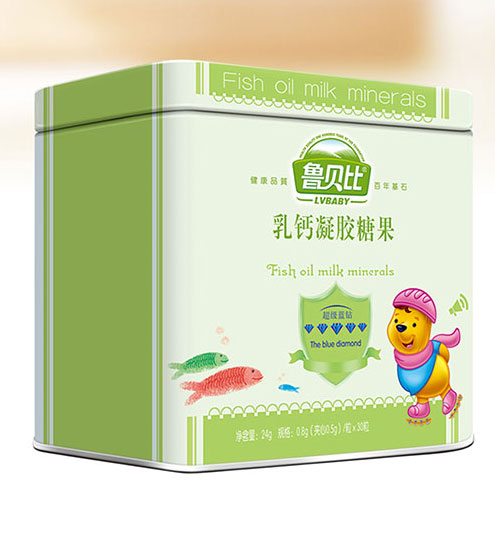 魯貝比乳鈣凝膠糖果(聽裝).jpg 魯貝比乳鈣凝膠糖果(聽裝).jpg