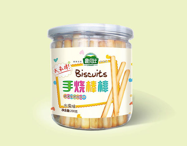 魯貝比水果味手燒棒棒.jpg 魯貝比水果味手燒棒棒.jpg